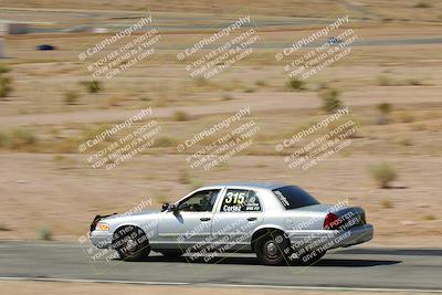 media/Jun-25-2022-Speed Ventures (Sat) [[c4357958d8]]/5-Yellow/940AM Turn 4B/